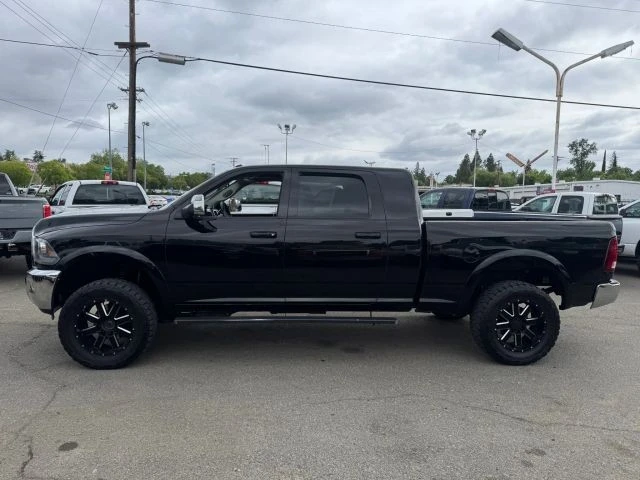 2014 Ram 3500 - Image 6 of 31
