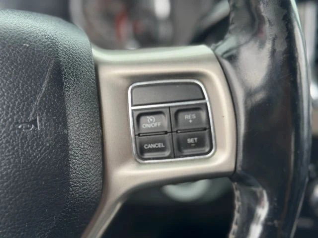 2014 Ram 3500 - Image 23 of 31