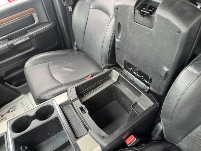2014 Ram 3500 - Image 31 of 31
