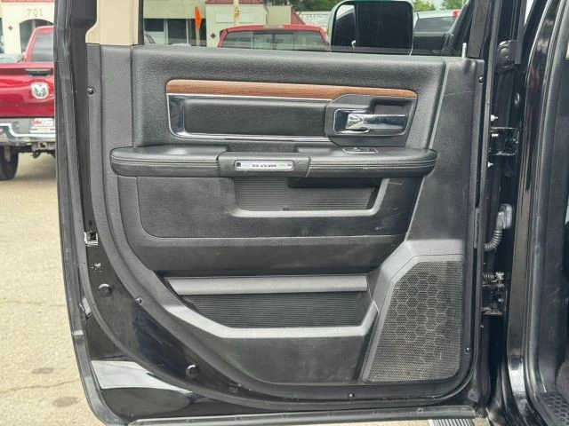 2014 Ram 3500 - Image 14 of 31