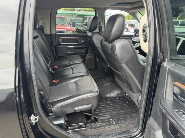 2014 Ram 3500 - Image 18 of 31
