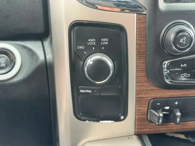 2014 Ram 3500 - Image 25 of 31