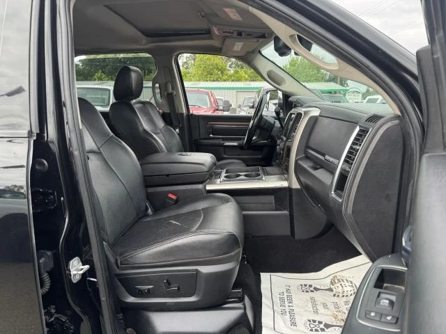 2014 Ram 3500 - Image 20 of 31