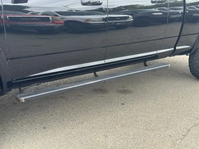 2014 Ram 3500 - Image 11 of 31