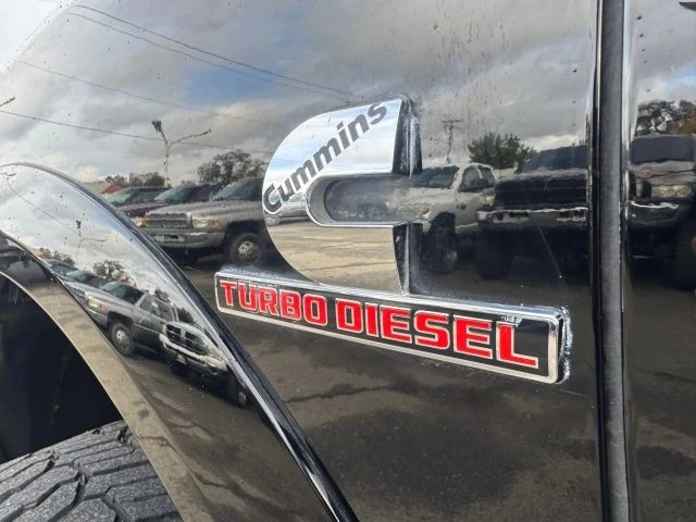 2014 Ram 3500 - Image 12 of 21