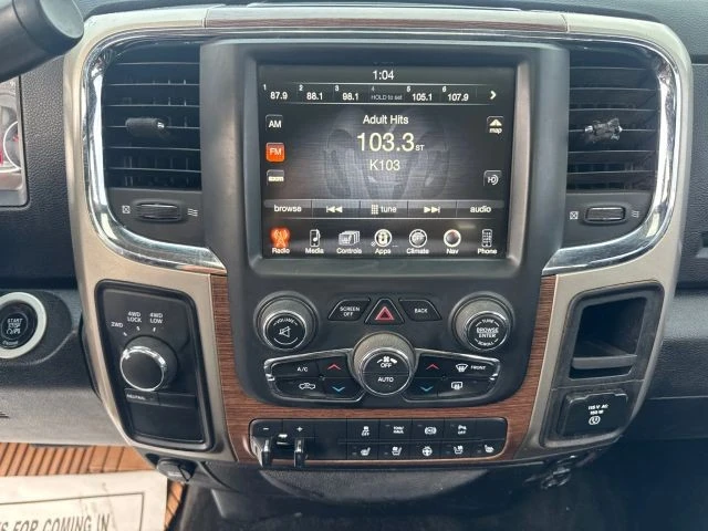 2014 Ram Heavy Duty - Image 31 of 31