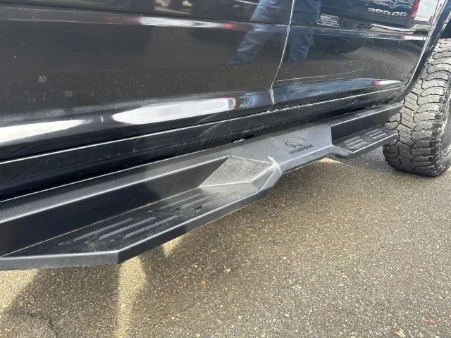 2014 Ram 3500 - Image 9 of 21