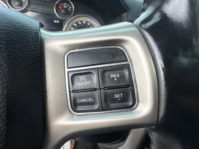 2014 Ram Heavy Duty - Image 29 of 31