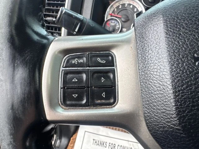 2014 Ram Heavy Duty - Image 28 of 31