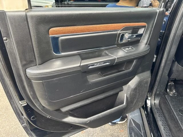 2014 Ram 3500 - Image 18 of 21