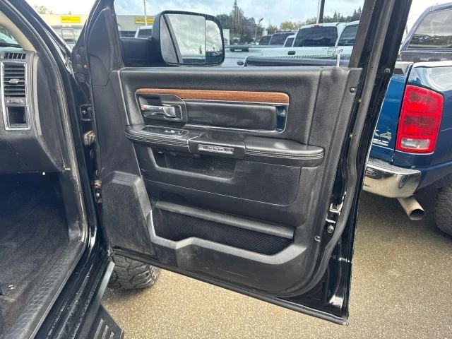 2014 Ram Heavy Duty - Image 22 of 31