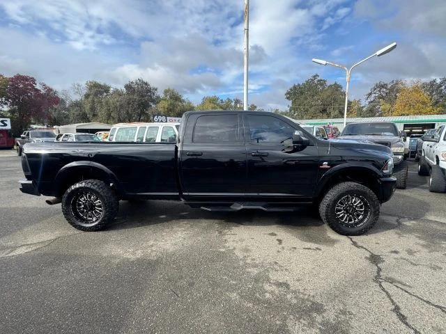 2014 Ram 3500 - Image 2 of 21