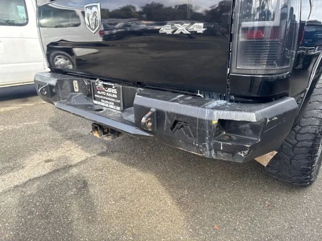 2014 Ram 3500 - Image 10 of 21