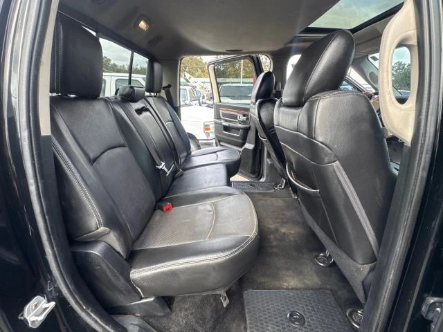 2014 Ram Heavy Duty - Image 21 of 31