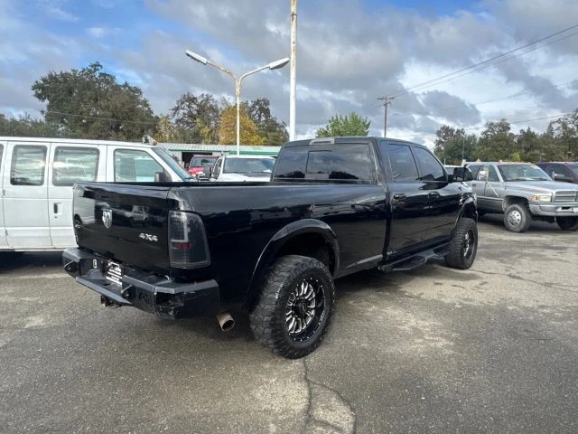 2014 Ram 3500 - Image 3 of 21