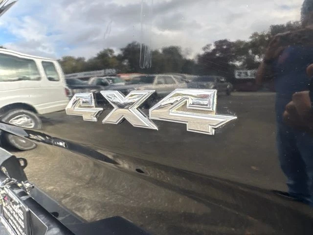 2014 Ram 3500 - Image 11 of 21