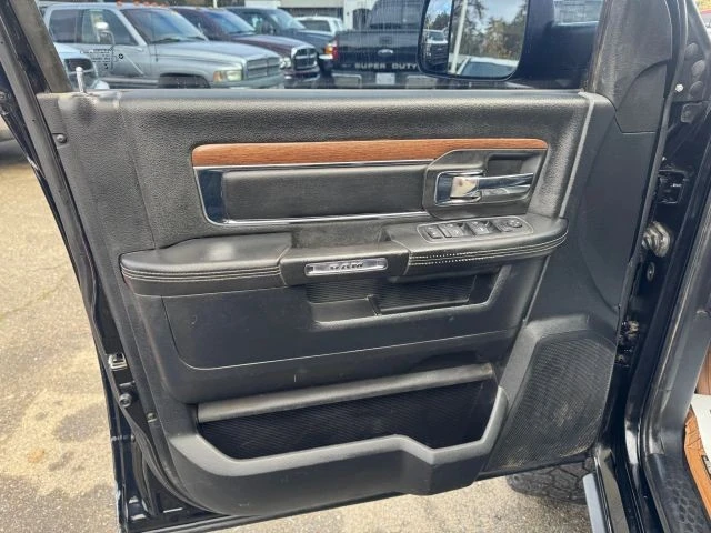 2014 Ram 3500 - Image 16 of 21