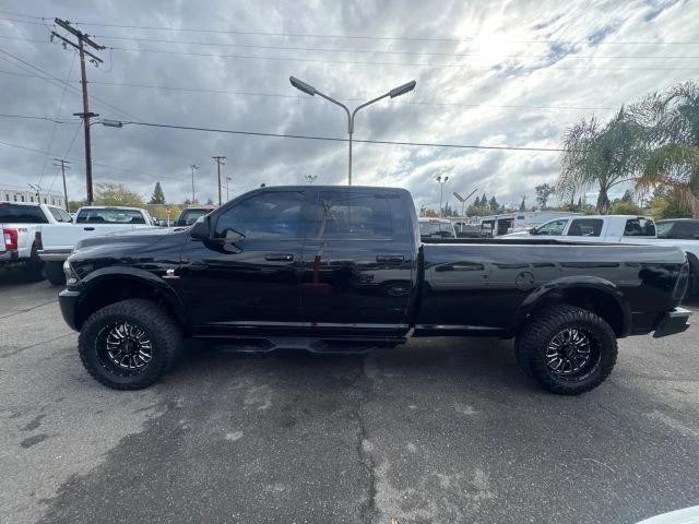 2014 Ram 3500 - Image 6 of 21