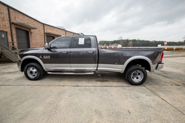 2014 Dodge Ram 4th Gen - Image 6 of 21