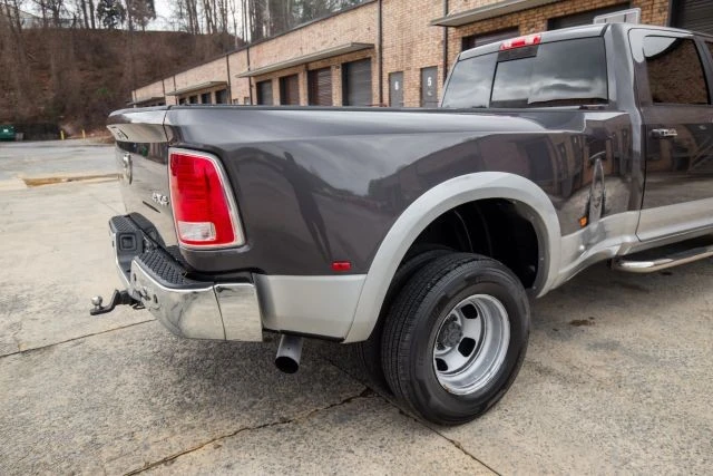 2014 Ram Heavy Duty - Image 10 of 21