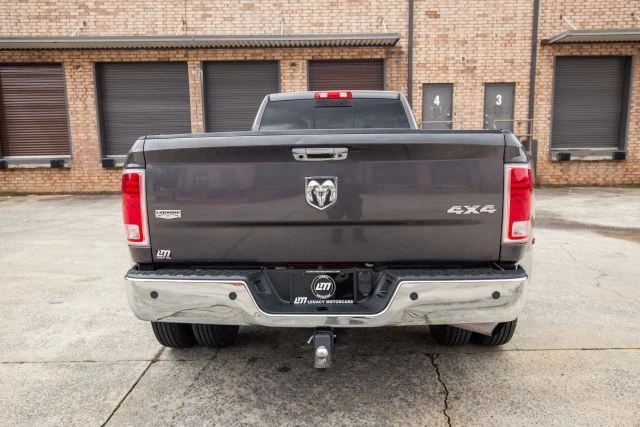 2014 Ram Heavy Duty - Image 9 of 21