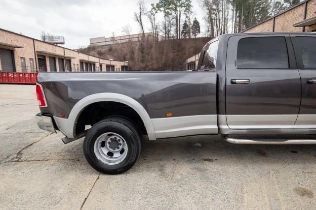 2014 Ram Heavy Duty - Image 12 of 21