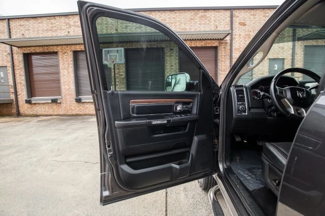2014 Dodge Ram 4th Gen - Image 17 of 21