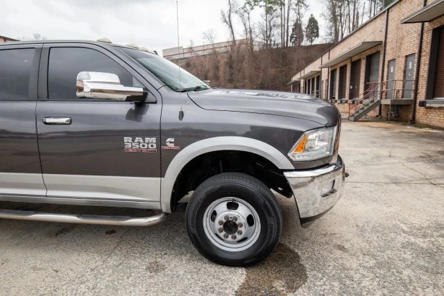 2014 Ram Heavy Duty - Image 13 of 21