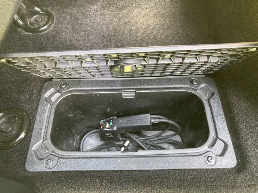 2014 Ram Heavy Duty - Image 17 of 18
