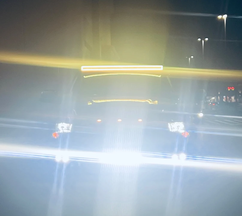 2014 Ram Heavy Duty - Image 5 of 7