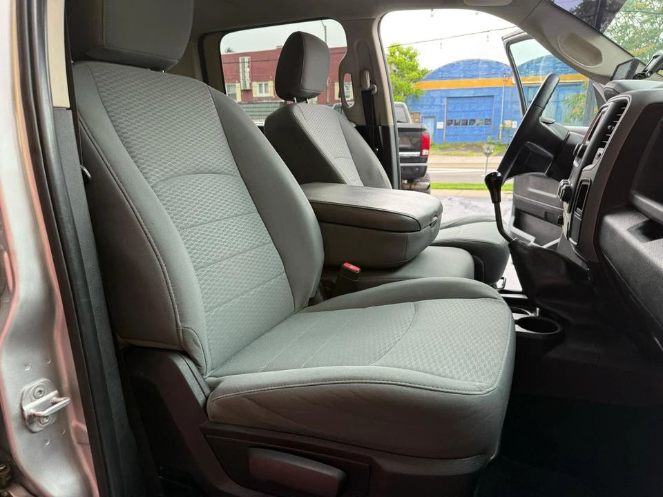 2014 Ram 3500 - Image 23 of 27