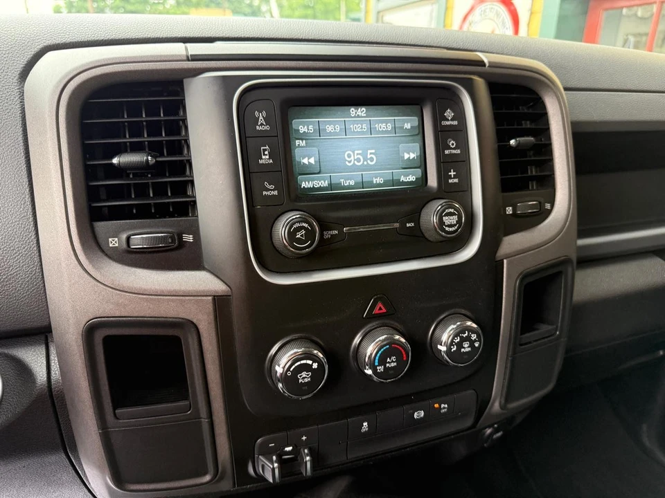 2014 Ram 3500 - Image 20 of 27