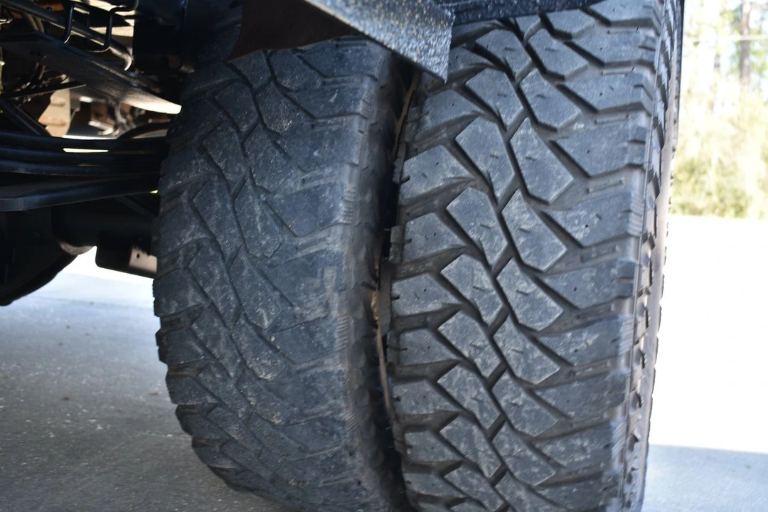 2014 Ram Heavy Duty - Image 21 of 25