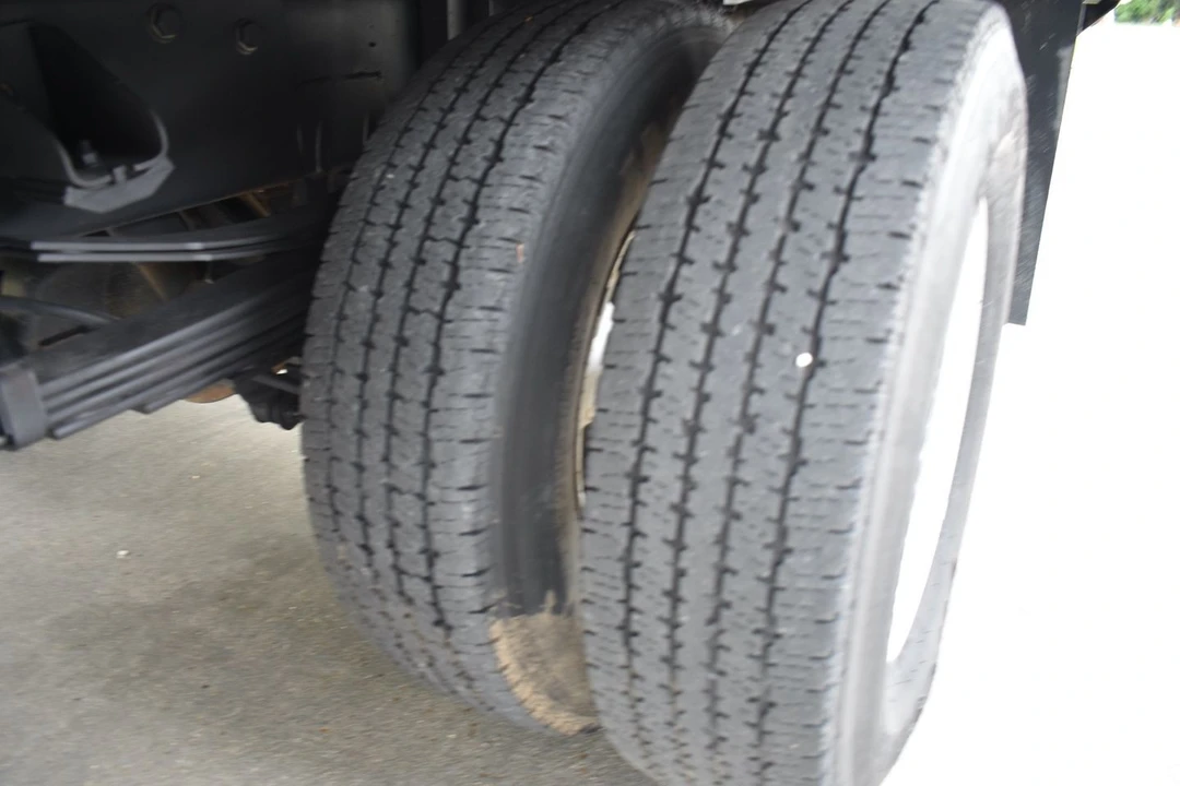 2014 Ram 3500 - Image 21 of 24