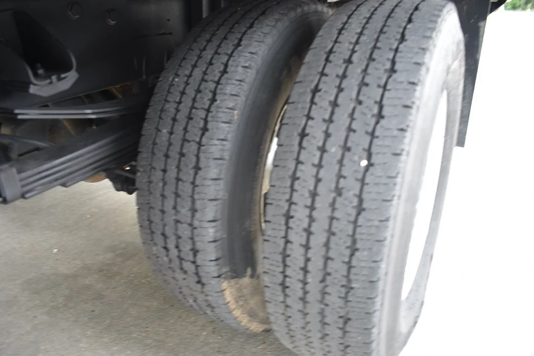 2014 Ram - Image 21 of 21