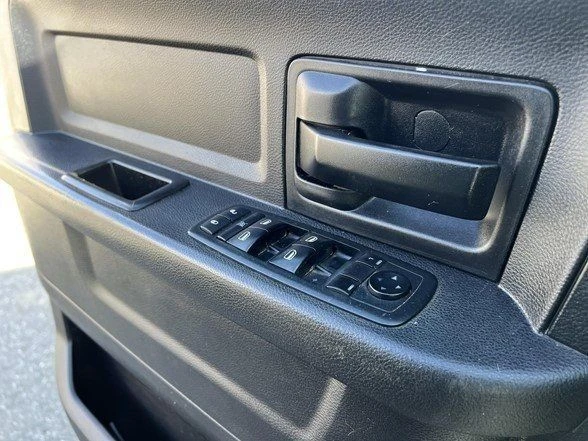 2014 Ram Heavy Duty - Image 10 of 12