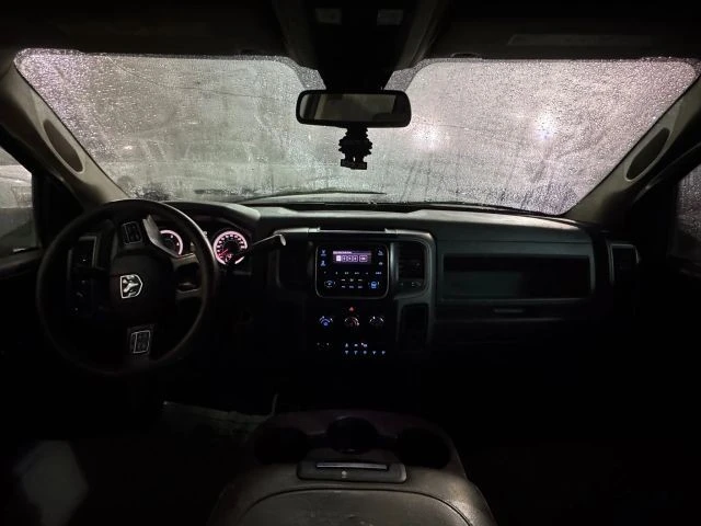 2014 Ram Heavy Duty - Image 29 of 31