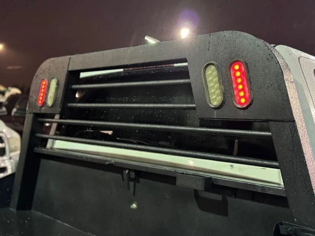 2014 Ram Heavy Duty - Image 13 of 31