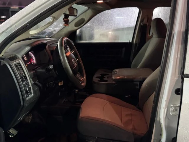 2014 Ram Heavy Duty - Image 14 of 31