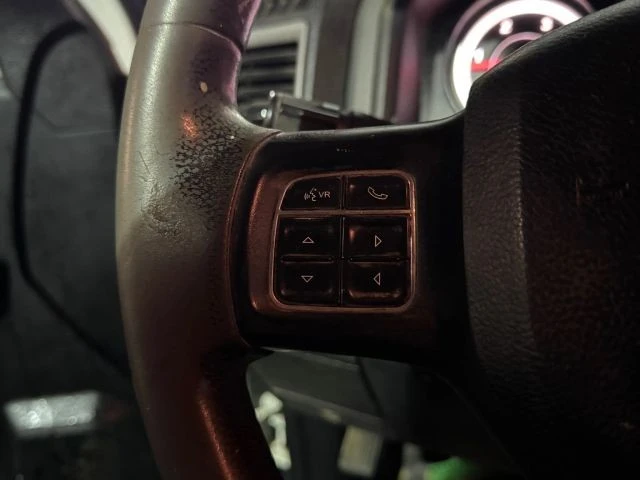 2014 Ram Heavy Duty - Image 26 of 31
