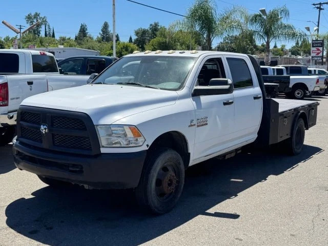 2014 Ram Heavy Duty - Image 7 of 31