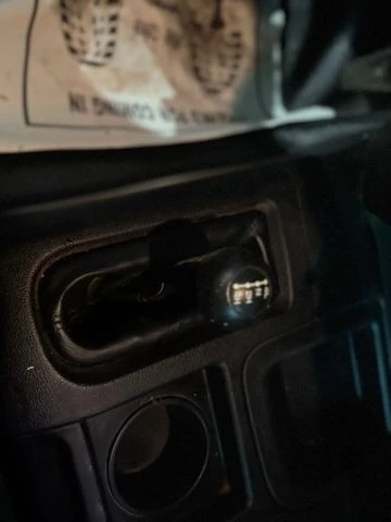 2014 Ram Heavy Duty - Image 28 of 31