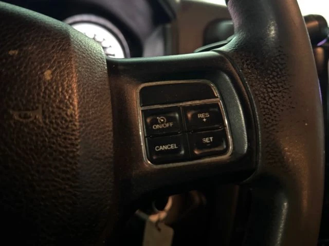 2014 Ram Heavy Duty - Image 27 of 31