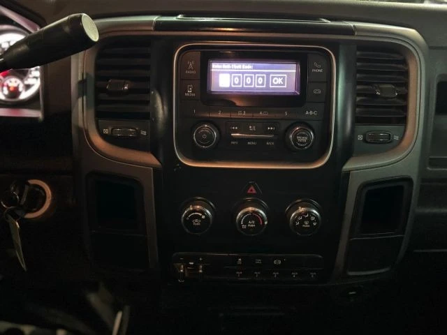 2014 Ram Heavy Duty - Image 29 of 31