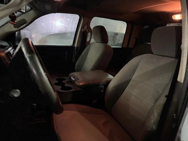 2014 Ram 3500 - Image 16 of 31