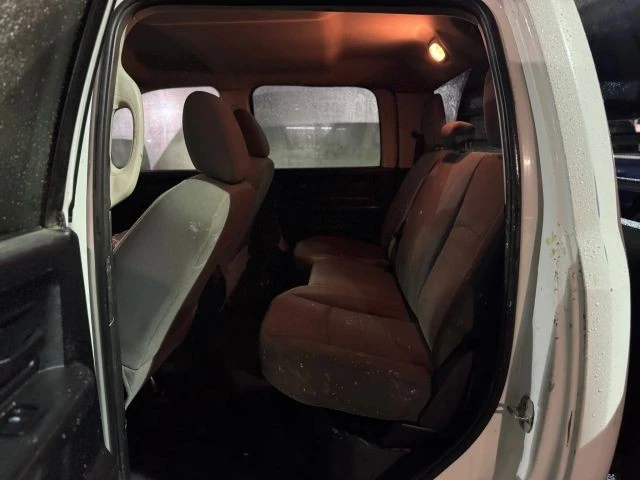 2014 Ram Heavy Duty - Image 18 of 21