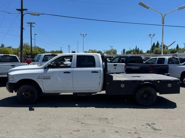 2014 Ram Heavy Duty - Image 5 of 31