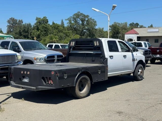 2014 Ram Heavy Duty - Image 3 of 31
