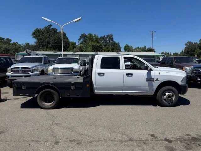 2014 Ram Heavy Duty - Image 2 of 31