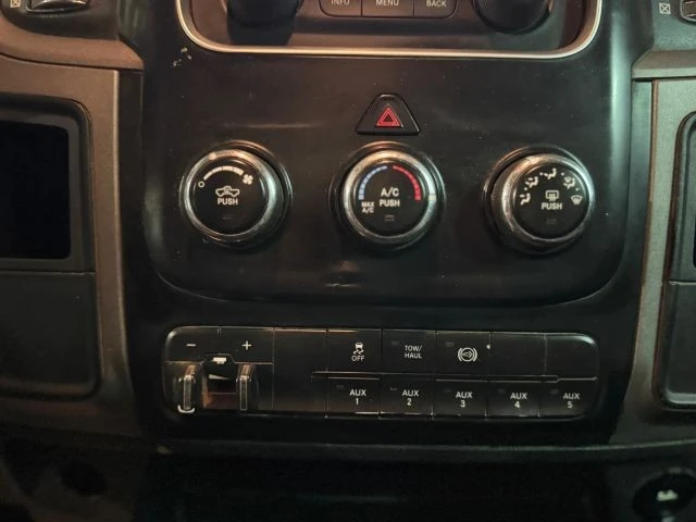 2014 Ram Heavy Duty - Image 31 of 31